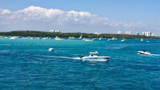 Photo of Listing #A11943087