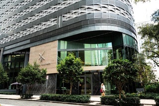 Photo of Listing #A11943376