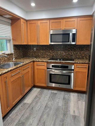 Photo of Listing #A11941807