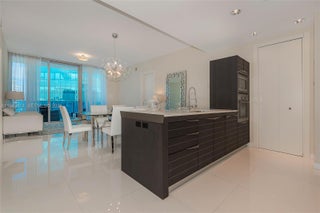 Photo of Listing #A11943654