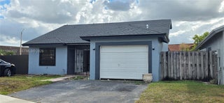 Photo of Listing #A11941432