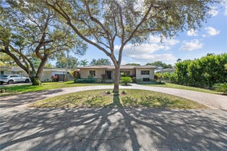 Photo of Listing #A11944018