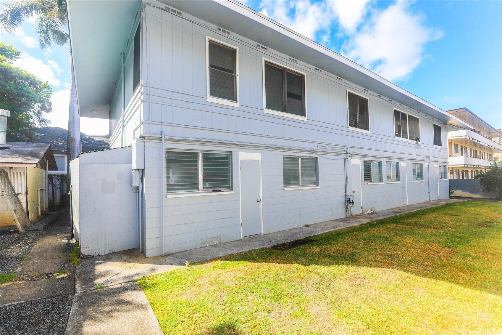 Photo of Listing #202600681