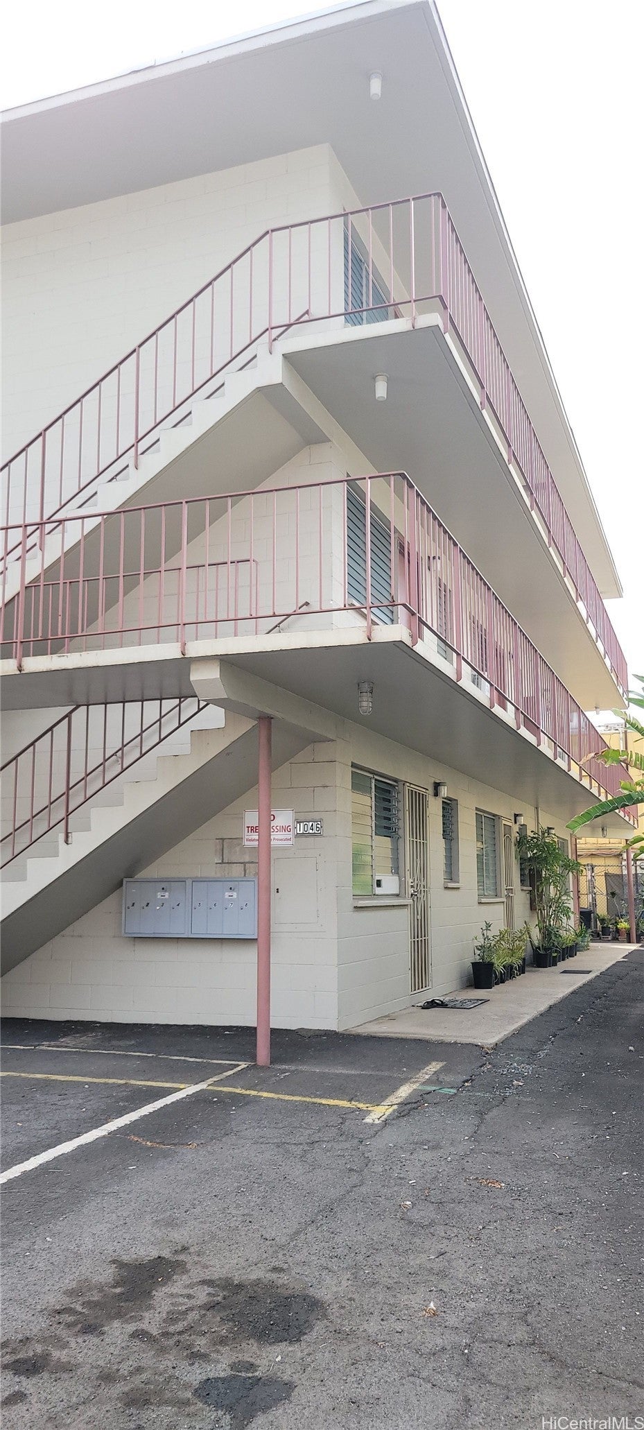 Photo of Listing #202600719