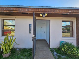 Photo of Listing #A11926004