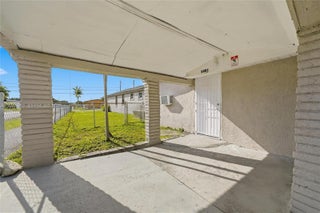 Photo of Listing #A11944503