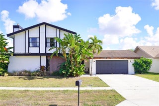 Photo of Listing #A11944418