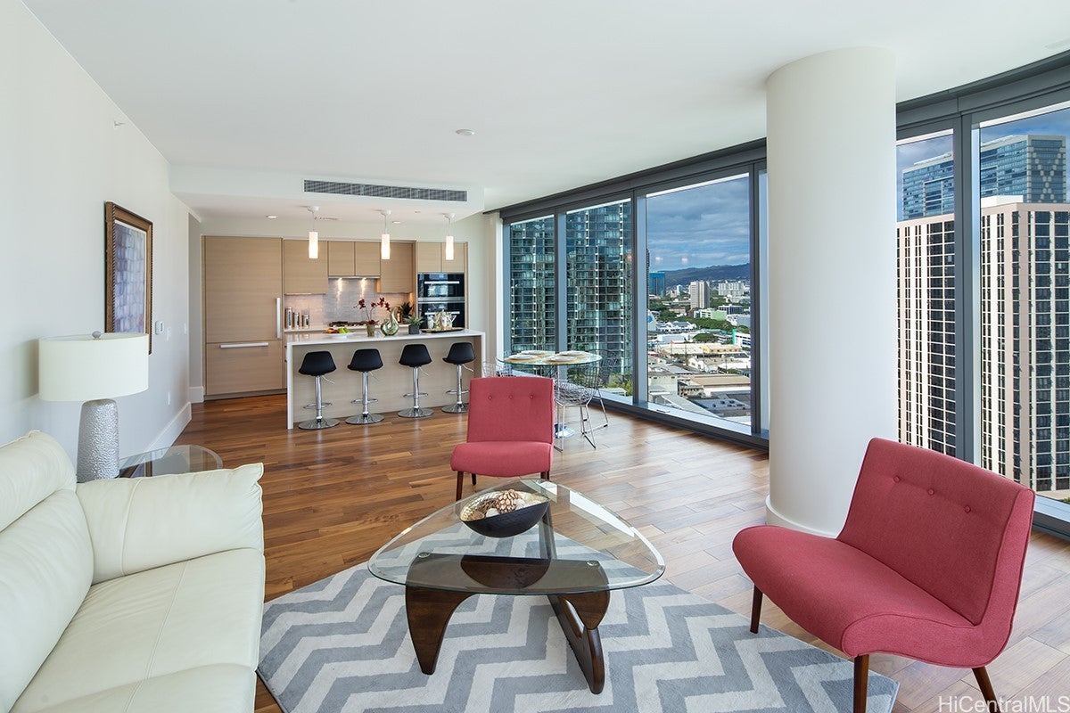 Photo of Listing #202600776