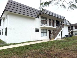 Photo of Listing #A11944918