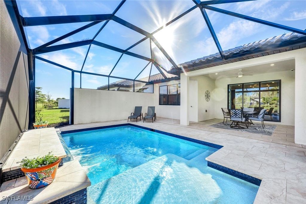 17357 Corsini Dr, Fort Myers