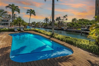 Photo of Listing #A11943480