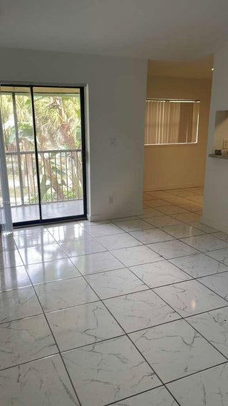 Photo of Listing #A11944991