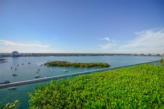 Photo of Listing #A11945047