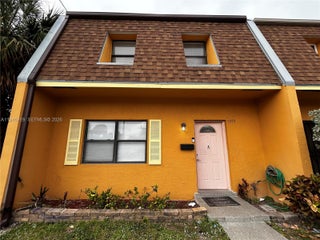 Photo of Listing #A11945219