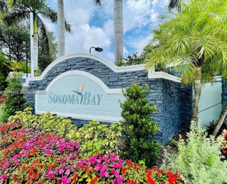 Photo of Listing #A11945356