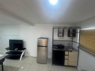 Photo of Listing #A11938423