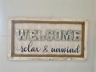 Photo of Listing #A11944911