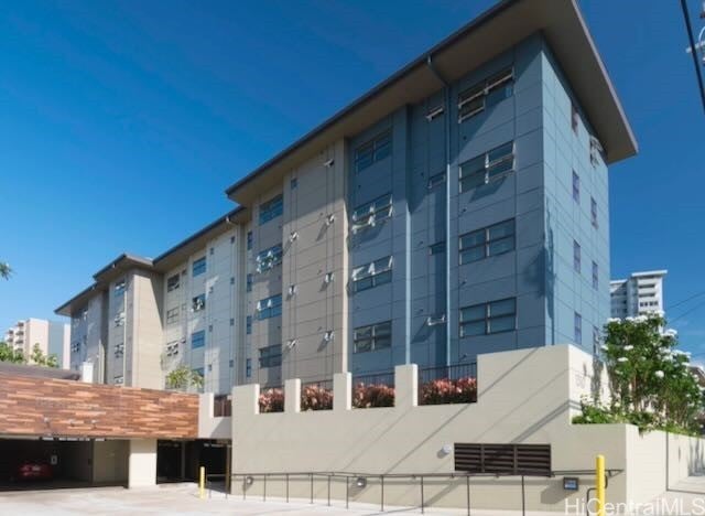 Photo of Listing #202600864