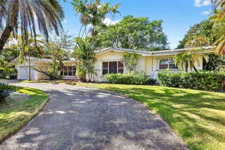 Photo of Listing #A11933634