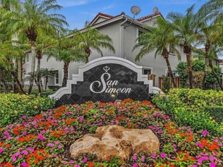 Photo of Listing #A11943286