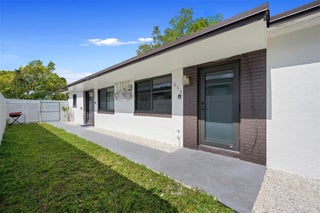 Photo of Listing #A11945773