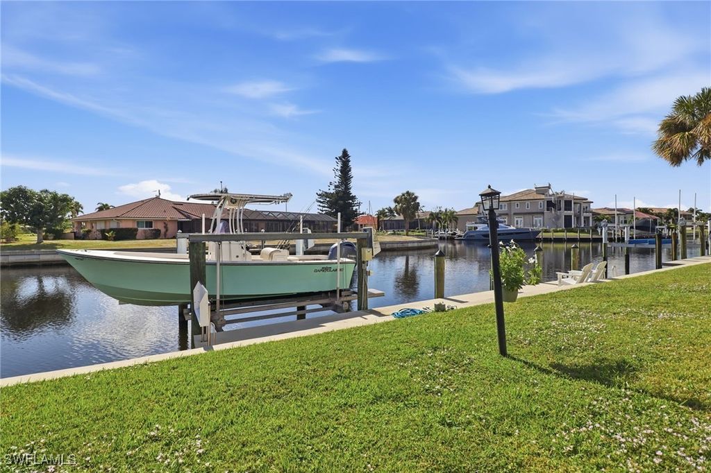 2211 Bayview Rd, Punta Gorda
