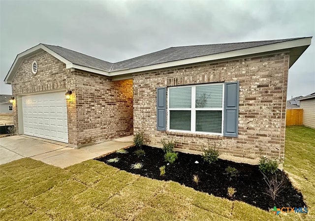 3953 Legend Ranch, New Braunfels
