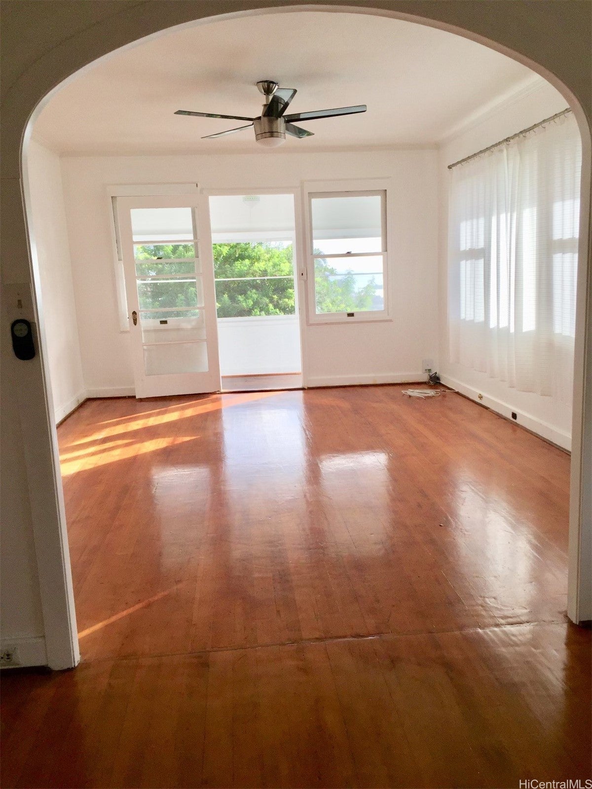 Photo of Listing #202600903