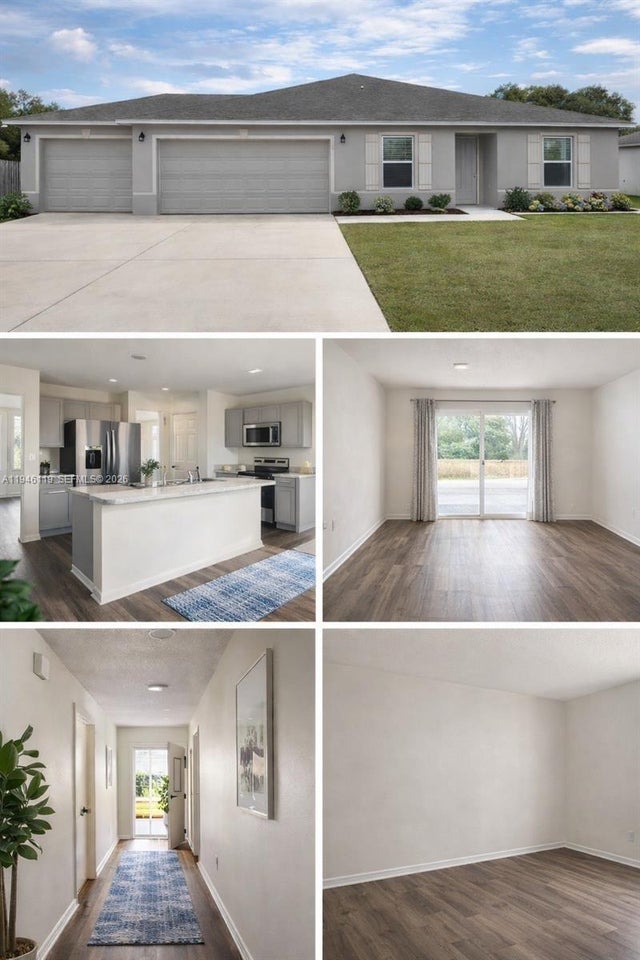 Photo of Listing #A11946119