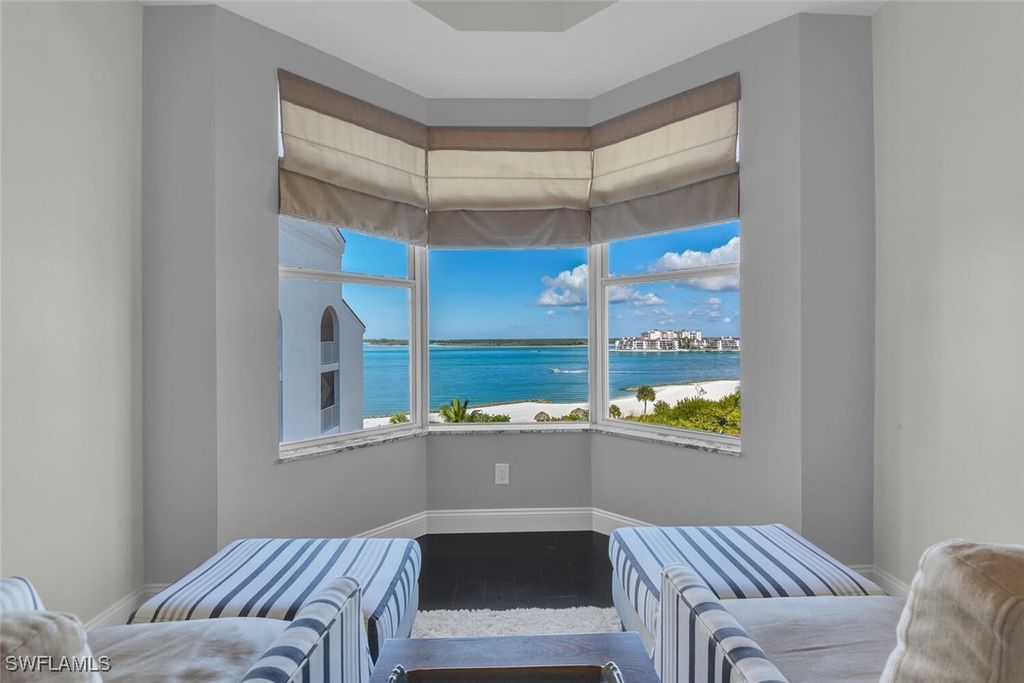 2000 Royal Marco Way 2-607, Marco Island
