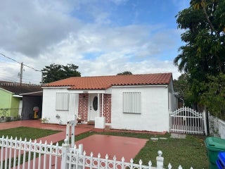 Photo of Listing #A11946194