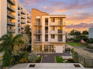 Photo of Listing #A11946253