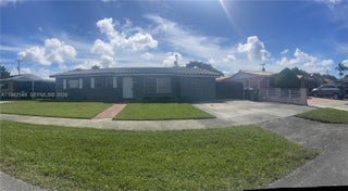 Photo of Listing #A11942549