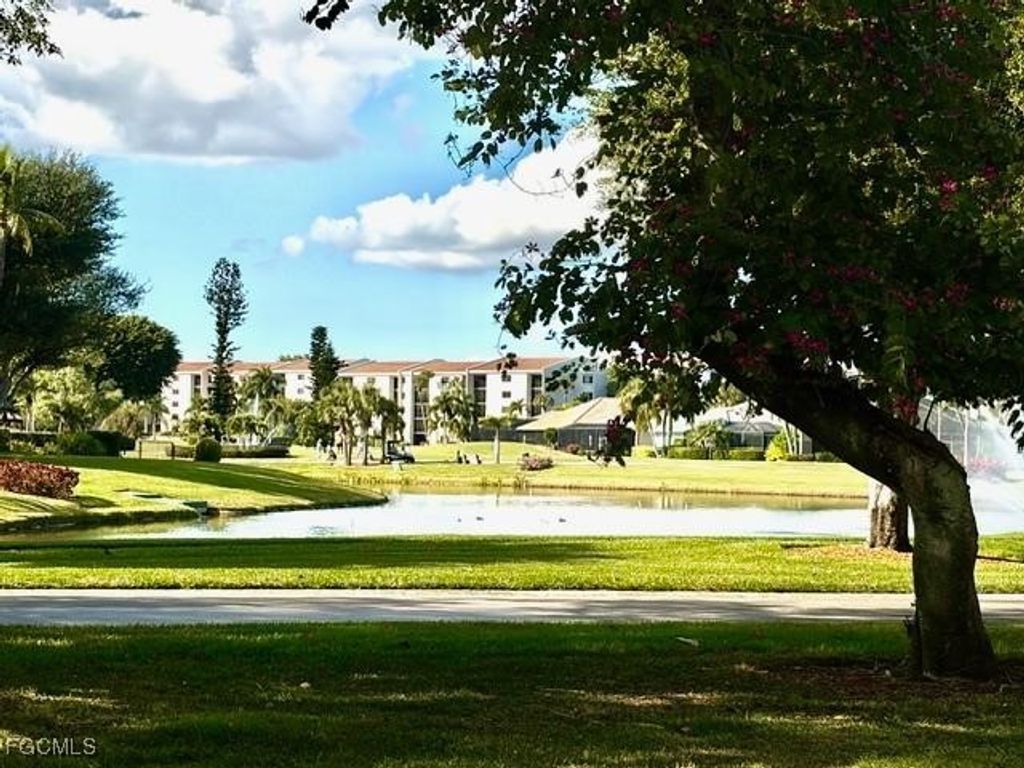 4386 Jib Boom Ct 1e, Fort Myers