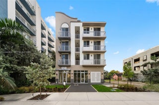 Photo of Listing #A11946465