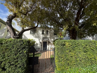 Photo of Listing #A11946184