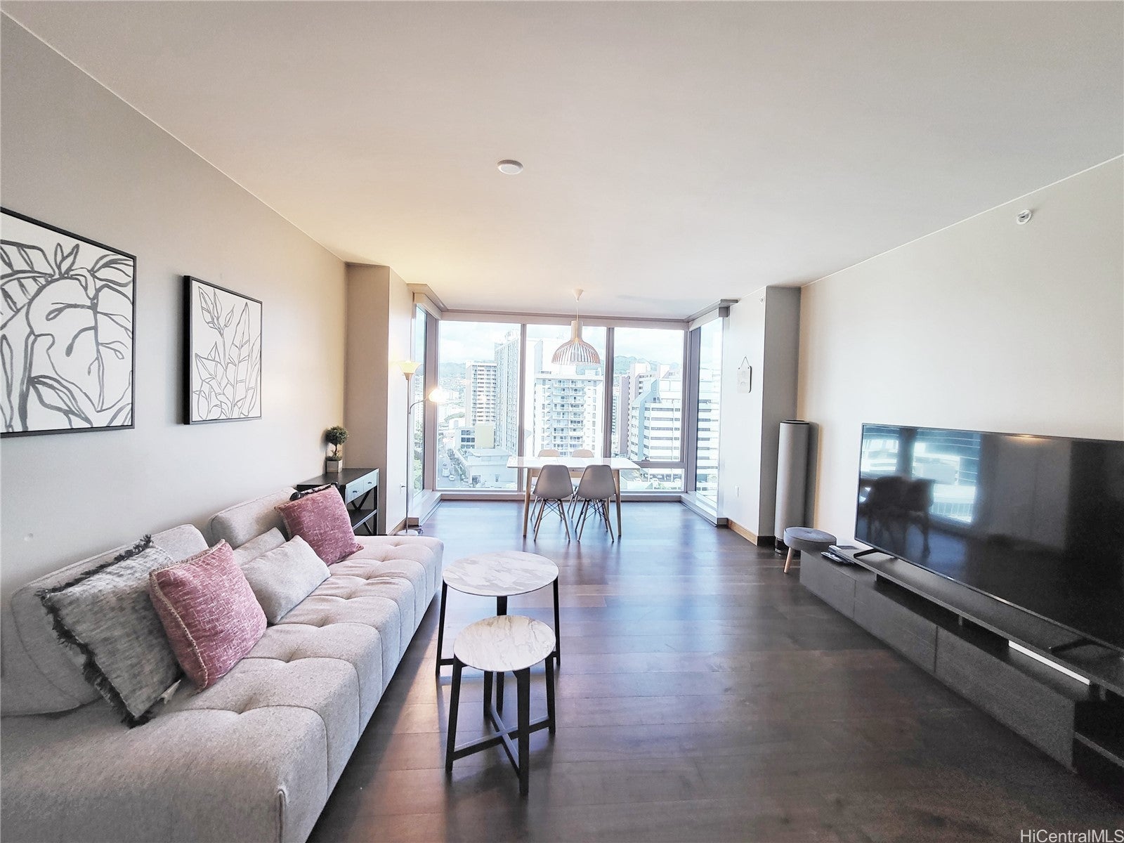 Photo of Listing #202600944