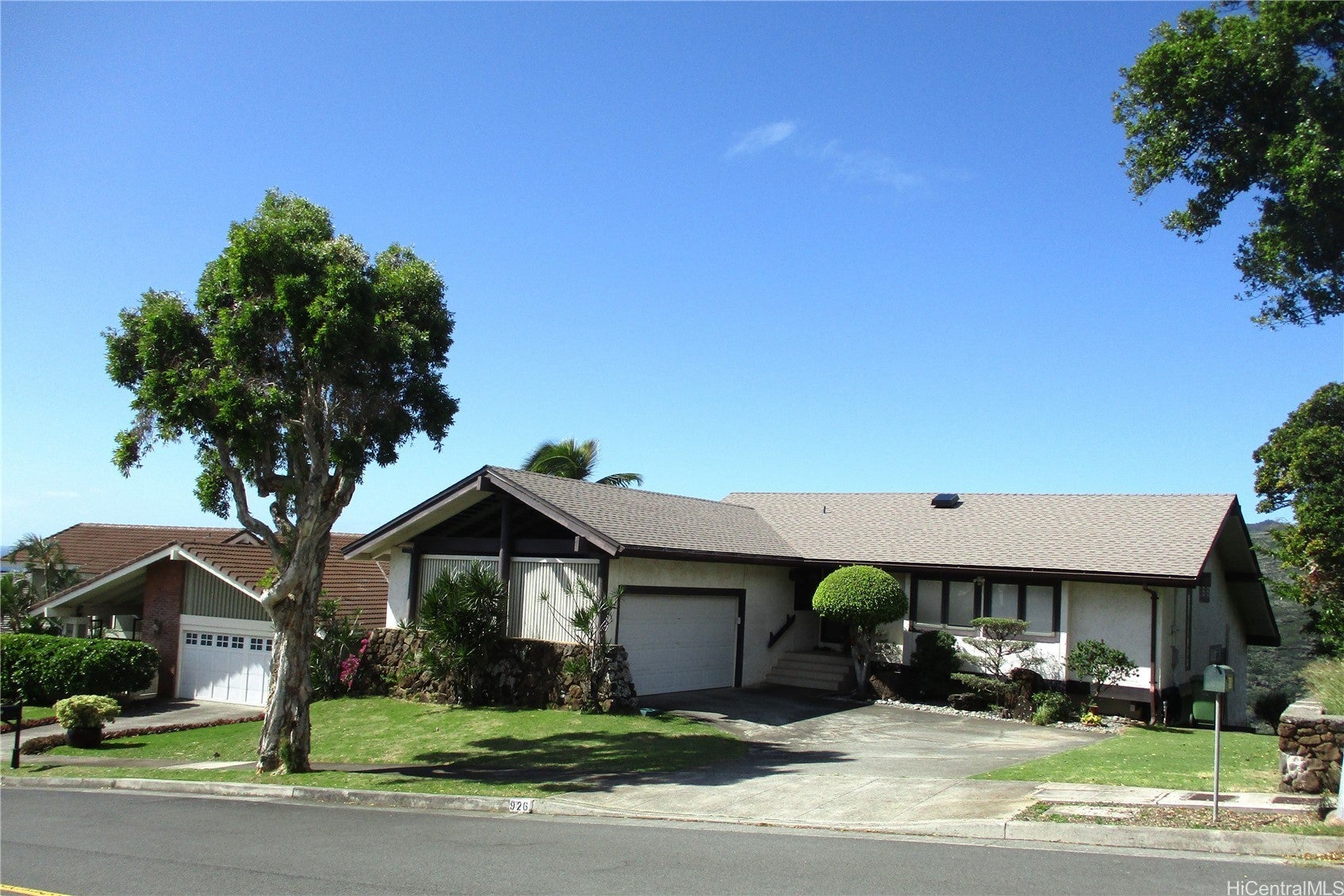 Photo of Listing #202600950