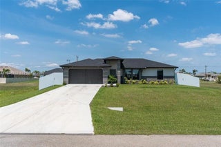 Photo of Listing #A11946303