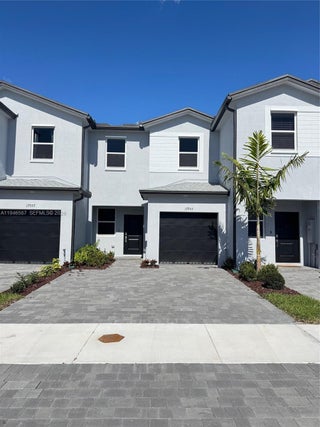 Photo of Listing #A11946587