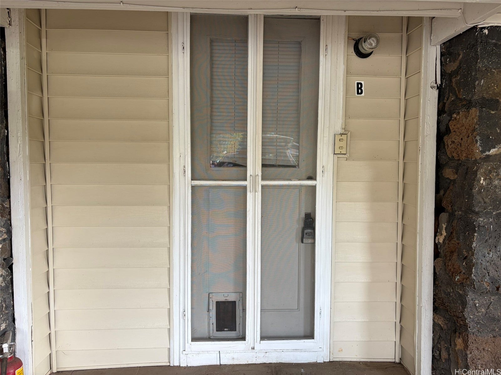 Photo of Listing #202600958