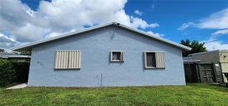 Photo of Listing #A11946685