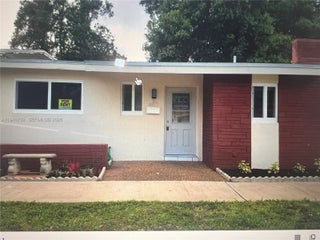 Photo of Listing #A11946732