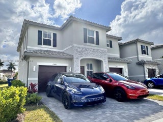 Photo of Listing #A11946770