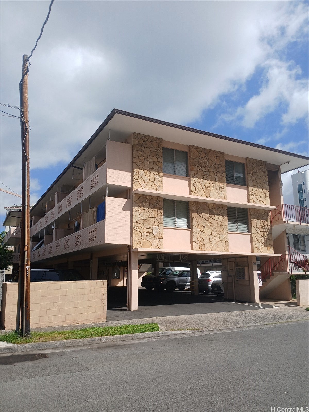 Photo of Listing #202600999