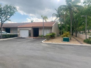 Photo of Listing #A11947021