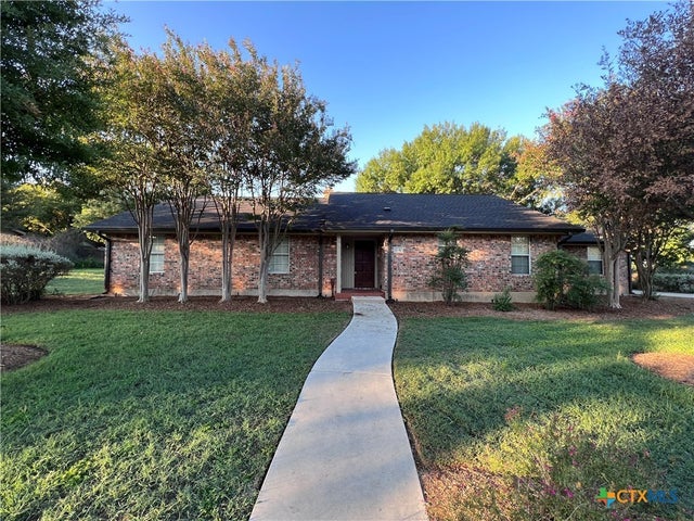 1241 Rapids Road, New Braunfels