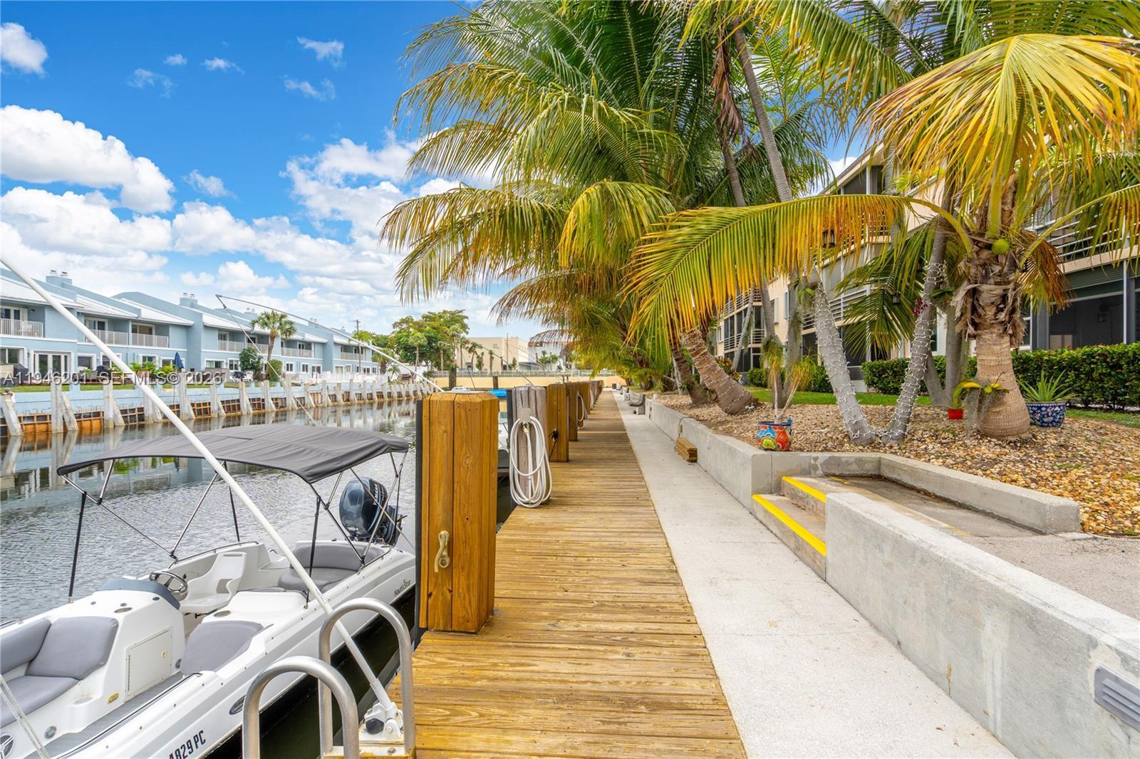 Photo of Listing #A11946201