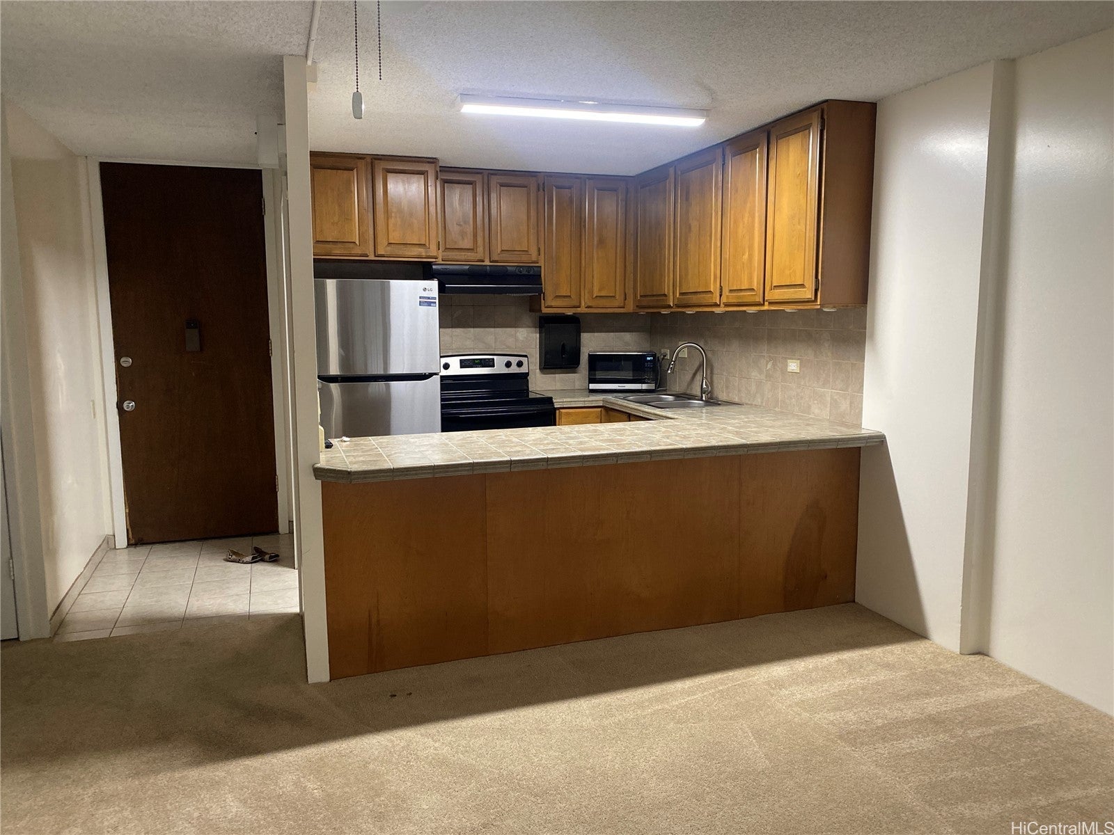 Photo of Listing #202601030