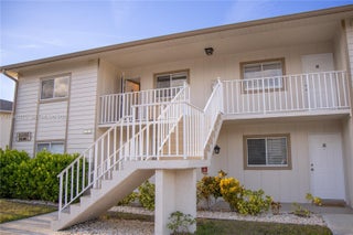 Photo of Listing #A11946570